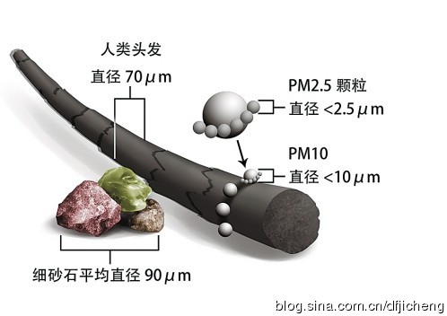 凈化空氣還是凈化心靈